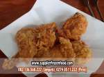 Crispyfriedchicken