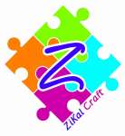 ZiKal Craft