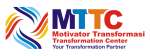 Motivator Transformasi Transformation Center