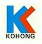 Shenzhen Ko Hong Precision Metal Co.,  Ltd