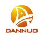 Luoyang Dannuo Co.,  Ltd
