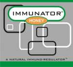 PT. Immunator Indonesia