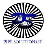 Pipe Solution1st