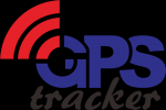 Seagate GPS Tracker 700.000