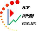 Patar Wibisono Consulting