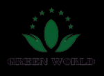 Green_ World