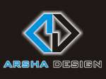 arsha design
