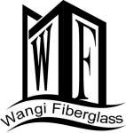Wangi Fiberglass