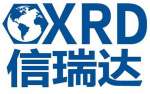 XRD Graphite Manufacturing Co.,  Ltd