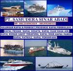 PT. SAMUDERA SINAR ABADI HP: 081234562019-08155260321| GalanganKapaÂ ­ l,  pabrik,  produsen,  pembuatan,  pembuat,  produksi,  supplier,  eksportir,  distÂ ­ ributor,  pusat,  industri,  perusahaan,  jual,  harga,  murah: kapal/ kapal fiberglass/ kapal pesiar/ kapal wisat