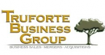 Truforte Business Group