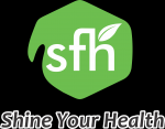 Sinar Food Healthindo