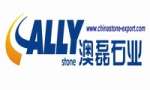 Xiamen Ally Stone Industrial Co.,  Ltd.
