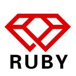 Zhejiang Ruby Construction Machinery Co.,  Ltd