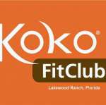 Koko FitClub Lakewood Ranch