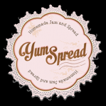 Yumspread - Homemade Jam and Spread