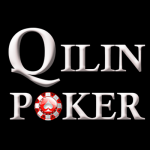 QilinPoker.com