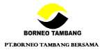 PT.Borneo Tambang