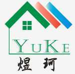 Chongqing YUKE Housing Tech Co.,  Ltd