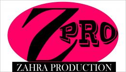 ZAHRA PRODUCTION