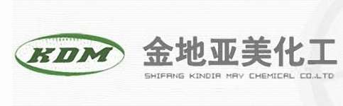 Shifang Kindia May Chemical Co.,  Ltd