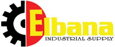 PT. Elbana Industrial Supply