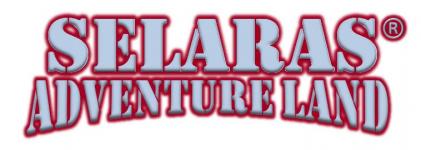 SELARAS Outbound - SELARAS Adventure Land - SELARAS Trading - SELARAS Consulting