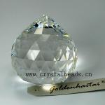 Haitai Crystal Ornaments Co.,  Ltd