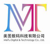 Mei Tu Digital& Technology Co.,  LTd