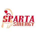 Sparta Sinergy