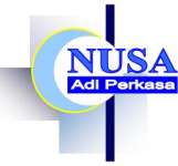 PT. Nusa Adi Perkasa