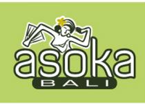 Asoka Bali