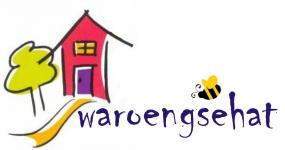 Waroengsehat.com