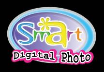 SMART Digital Photo