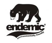 Endemic Project