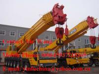 Henan Yinfu Construction Machinery Co.,  Ltd