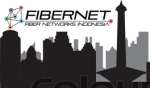 FiberNet Indonesia