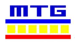 Merit Technology Group Co.,  Ltd.