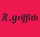 Rizhao Griffith Textile Co.,  Ltd