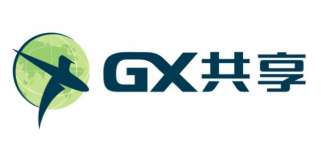 HK gongxiang Electronic Ltd