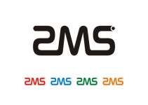 Henan ZMS Cable Import & Export Co.,  Ltd