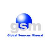 global sources mineral