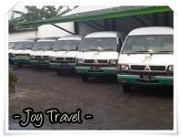 Joy Travel