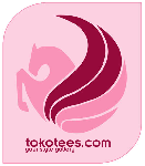 tokotees.com