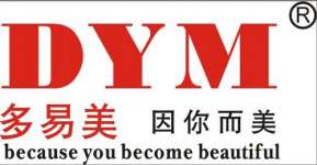 Foshan Duoyimei Medical Instrument Co.,  Ltd