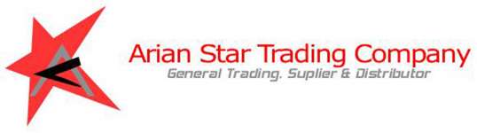 Arian Star Trading Company