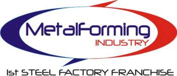 PT MetalForming Industry