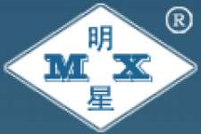 Dalian Xinxiang Machinery Co.,  Ltd