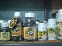 Herbal Online Toko