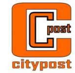 PT.Citypost Express Indonesia